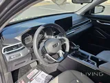 FOR THE MONTHLY RENT 1600 QR